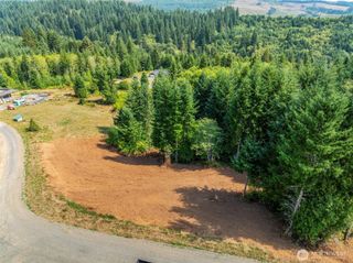 287 Bison Run Road, Longview, WA 98632
