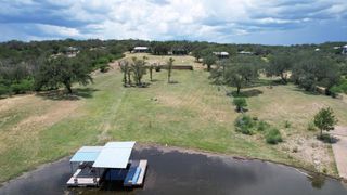 405 Lake View DR, Spicewood, TX 78669