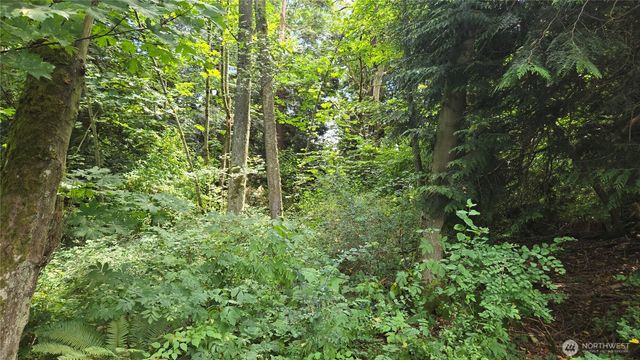 8855 Wood Duck Way, Blaine, WA 98230