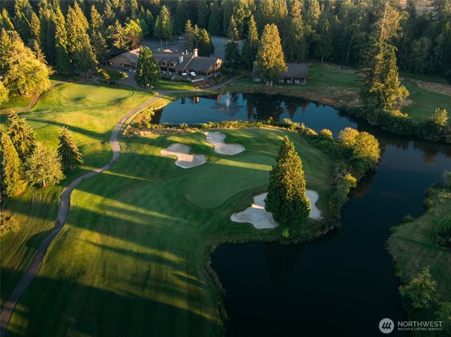 8855 Wood Duck Way, Blaine, WA 98230