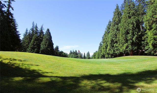 8855 Wood Duck Way, Blaine, WA 98230