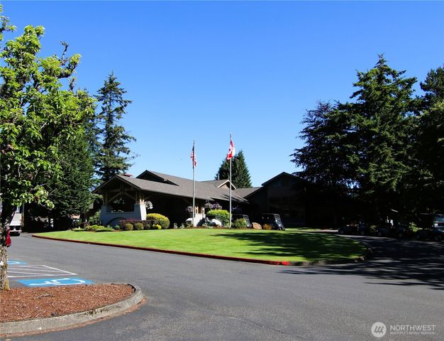 8855 Wood Duck Way, Blaine, WA 98230