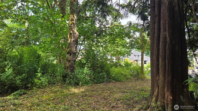 8855 Wood Duck Way, Blaine, WA 98230