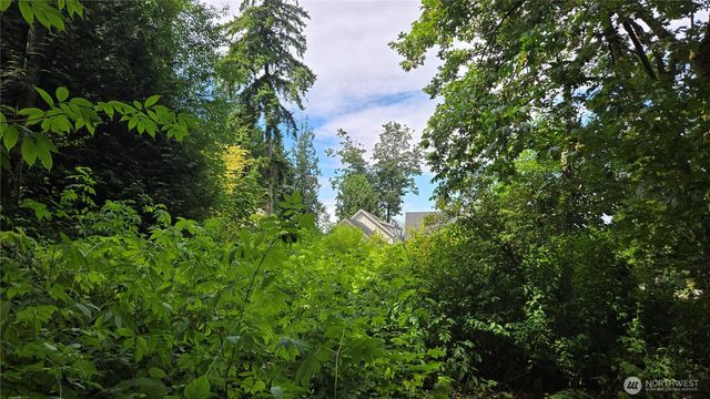 8855 Wood Duck Way, Blaine, WA 98230