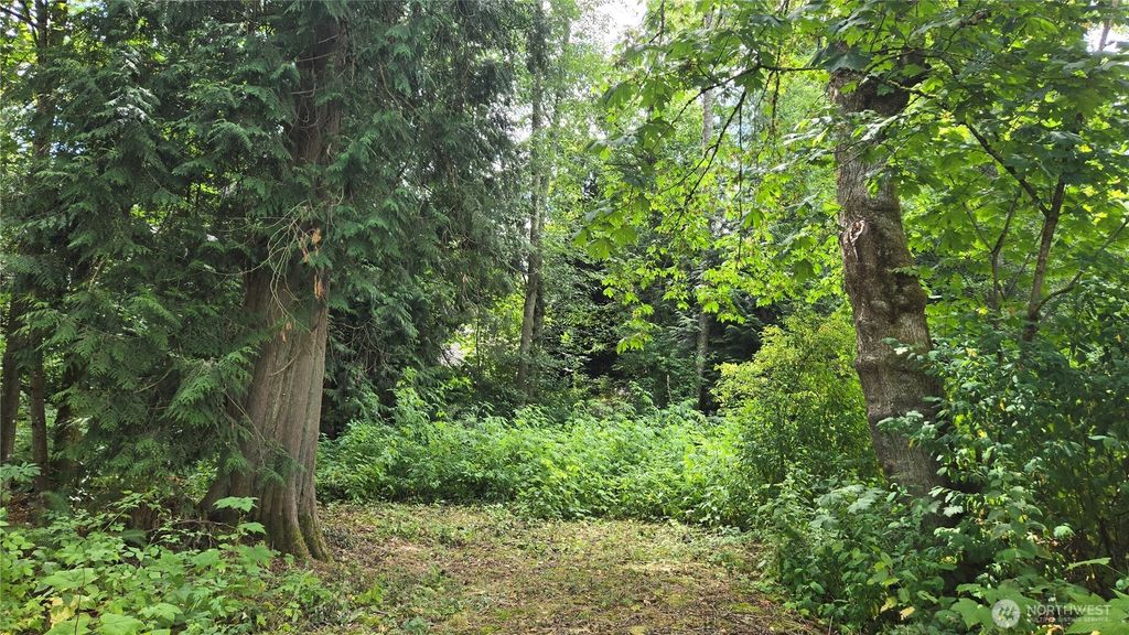8855 Wood Duck Way, Blaine, WA 98230