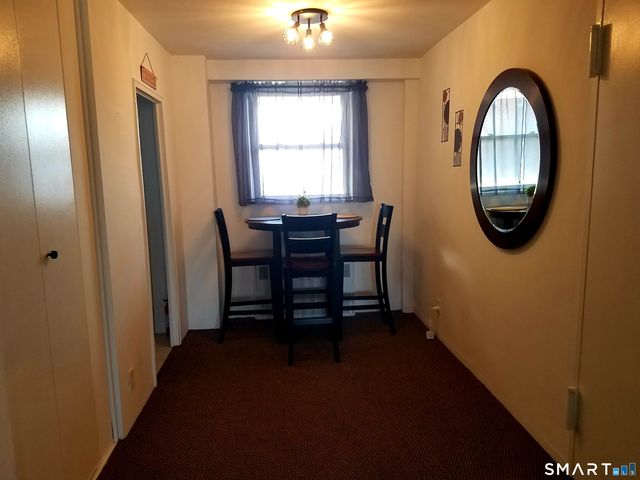 444 Bedford Street 7C, Stamford, CT 06901