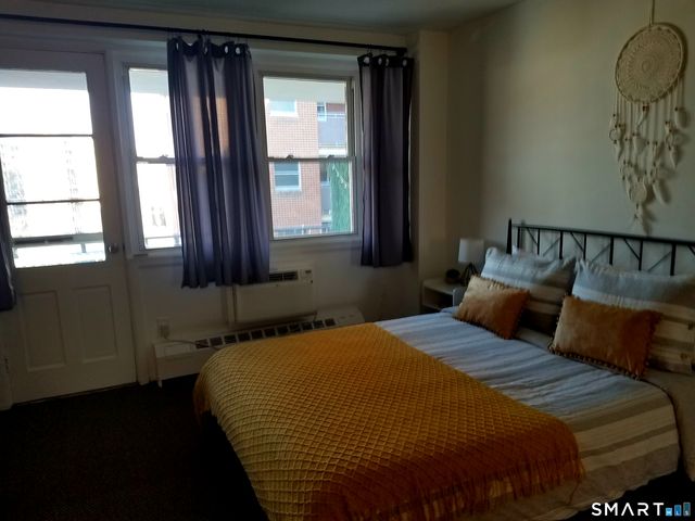 444 Bedford Street 7C, Stamford, CT 06901