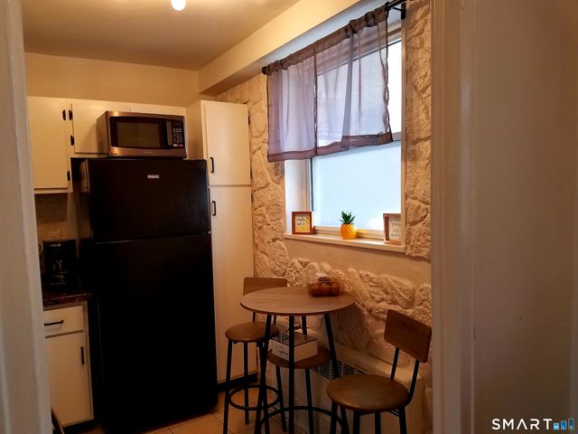 444 Bedford Street 7C, Stamford, CT 06901