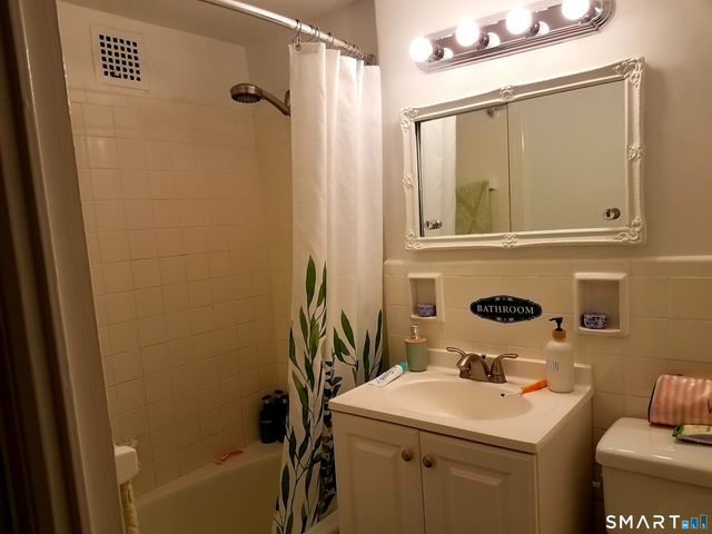 444 Bedford Street 7C, Stamford, CT 06901