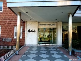 444 Bedford Street 7C, Stamford, CT 06901