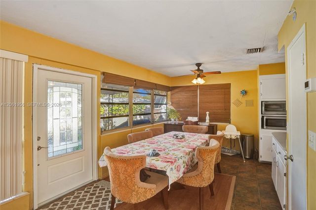 1321 Mandarin Isle, Fort Lauderdale, FL 33315