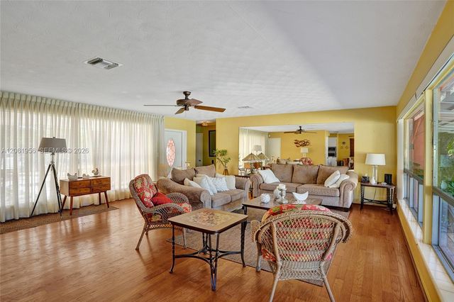 1321 Mandarin Isle, Fort Lauderdale, FL 33315