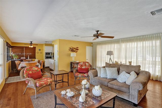 1321 Mandarin Isle, Fort Lauderdale, FL 33315
