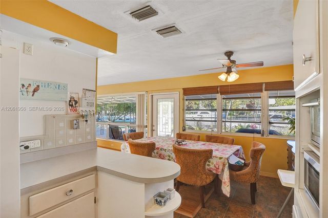1321 Mandarin Isle, Fort Lauderdale, FL 33315