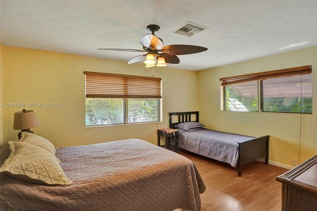1321 Mandarin Isle, Fort Lauderdale, FL 33315