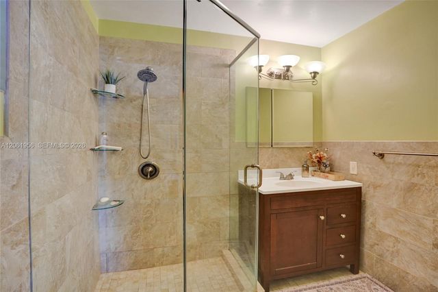 1321 Mandarin Isle, Fort Lauderdale, FL 33315