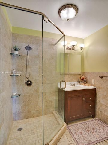 1321 Mandarin Isle, Fort Lauderdale, FL 33315