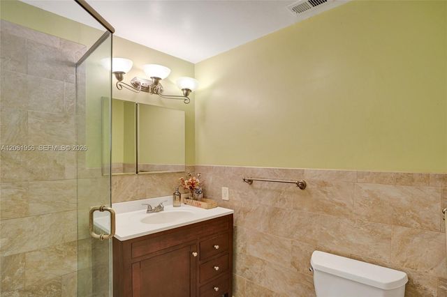 1321 Mandarin Isle, Fort Lauderdale, FL 33315