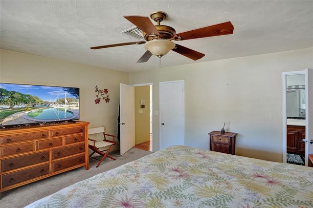 1321 Mandarin Isle, Fort Lauderdale, FL 33315