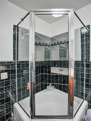 1321 Mandarin Isle, Fort Lauderdale, FL 33315