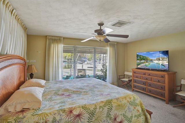 1321 Mandarin Isle, Fort Lauderdale, FL 33315