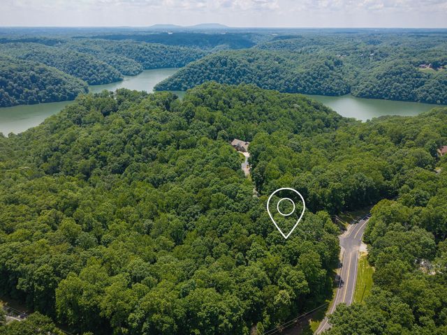 0 Sunset Pointe, Sparta, TN 38583