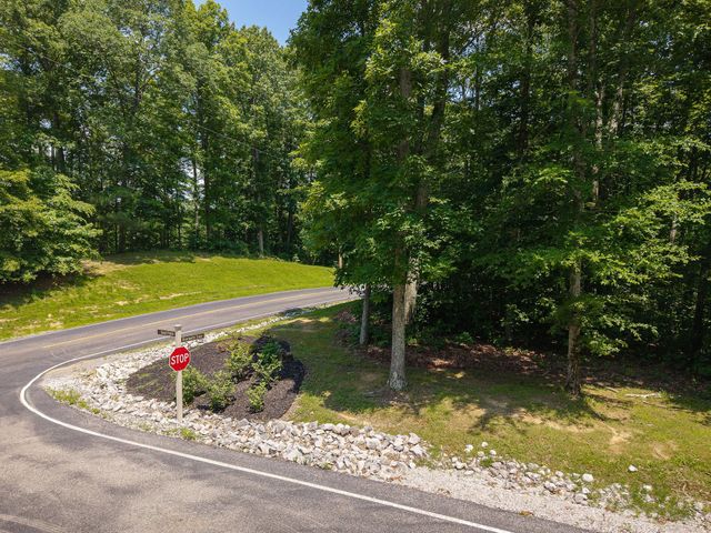 0 Sunset Pointe, Sparta, TN 38583