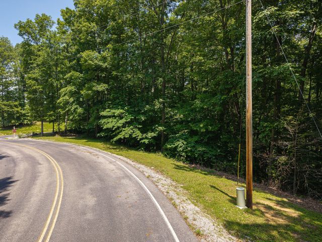 0 Sunset Pointe, Sparta, TN 38583