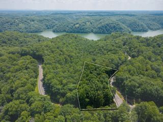 0 Sunset Pointe, Sparta, TN 38583