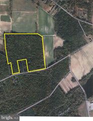 L19 SCHAFER AVENUE, Cedarville, NJ 08311