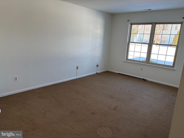 405 ATLANTA CT, Sewell, NJ 08080