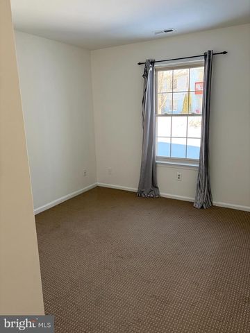 405 ATLANTA CT, Sewell, NJ 08080