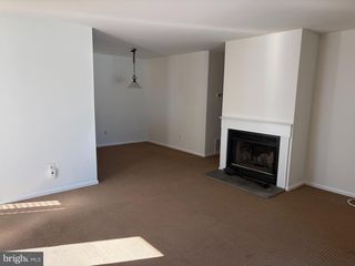 405 ATLANTA CT, Sewell, NJ 08080