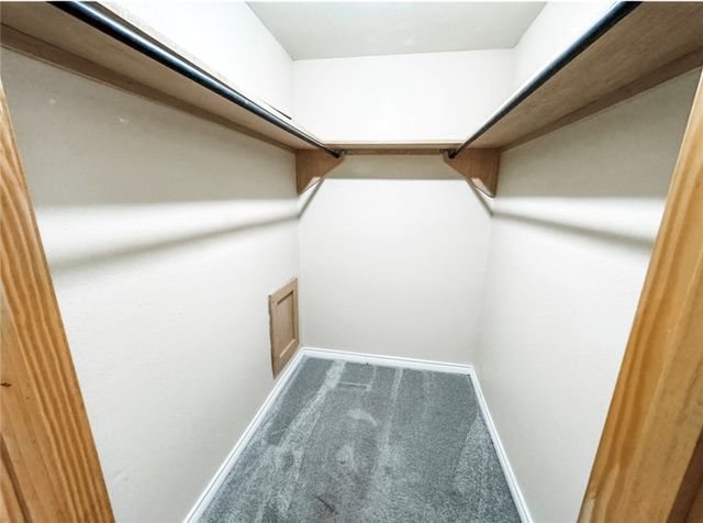 904 University Oaks Boulevard 90, College Station, TX 77840