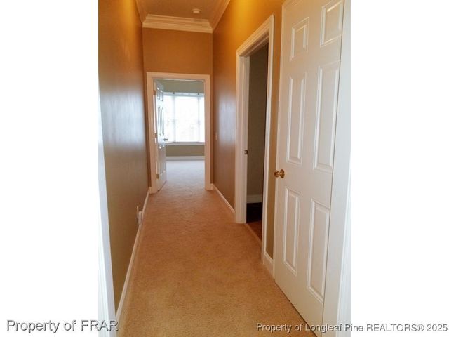 2620 Lockwood Road 202, Fayetteville, NC 28303