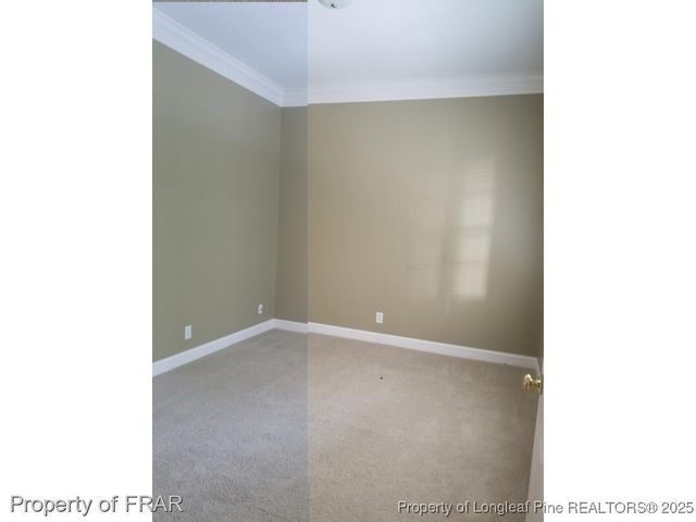 2620 Lockwood Road 202, Fayetteville, NC 28303