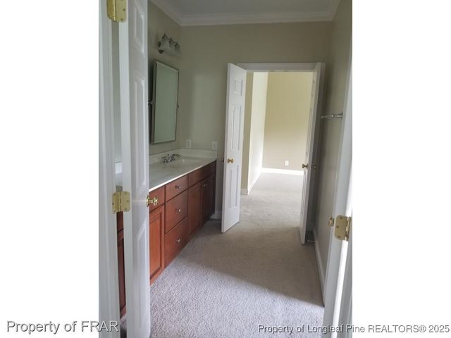 2620 Lockwood Road 202, Fayetteville, NC 28303