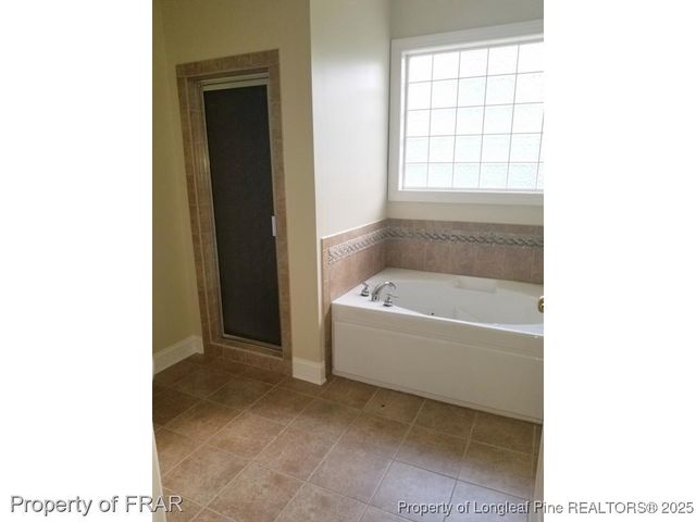 2620 Lockwood Road 202, Fayetteville, NC 28303