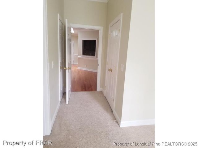 2620 Lockwood Road 202, Fayetteville, NC 28303