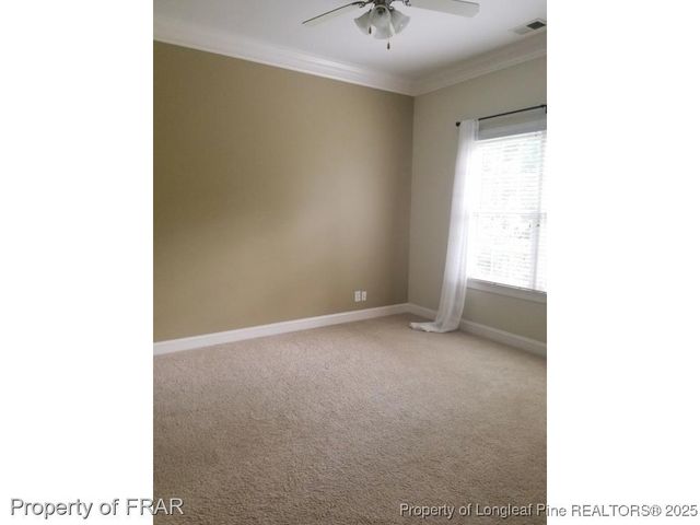 2620 Lockwood Road 202, Fayetteville, NC 28303