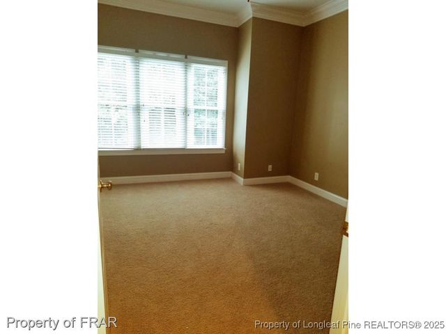 2620 Lockwood Road 202, Fayetteville, NC 28303