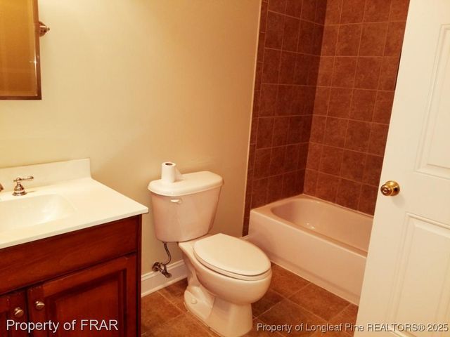 2620 Lockwood Road 202, Fayetteville, NC 28303