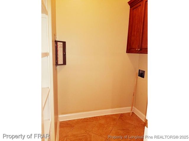 2620 Lockwood Road 202, Fayetteville, NC 28303