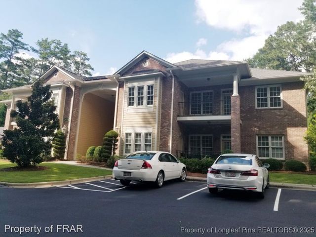2620 Lockwood Road 202, Fayetteville, NC 28303