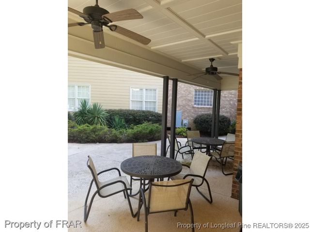 2620 Lockwood Road 202, Fayetteville, NC 28303