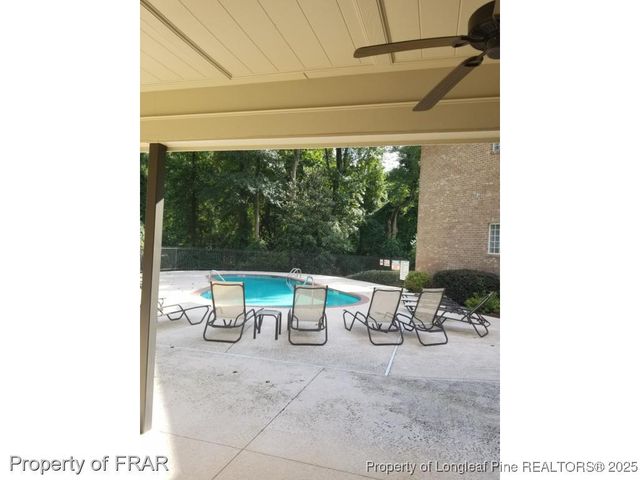 2620 Lockwood Road 202, Fayetteville, NC 28303
