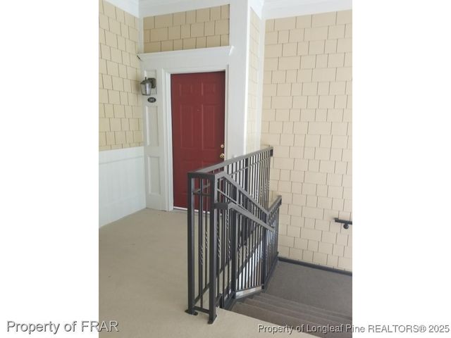 2620 Lockwood Road 202, Fayetteville, NC 28303