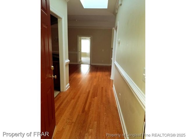 2620 Lockwood Road 202, Fayetteville, NC 28303