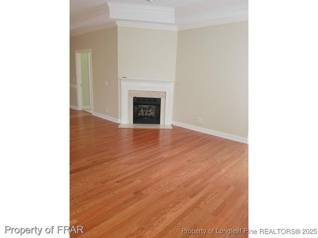 2620 Lockwood Road 202, Fayetteville, NC 28303