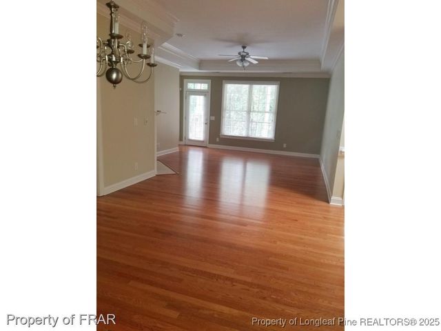 2620 Lockwood Road 202, Fayetteville, NC 28303